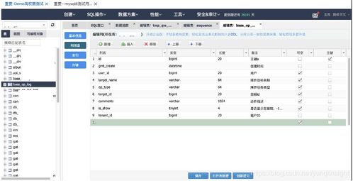 首次曝光！阿里數(shù)萬(wàn)名開發(fā)者都在使用的數(shù)據(jù)庫(kù)開發(fā)工具全面揭秘