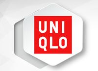 2020走進日本游學(xué)考察 解碼優(yōu)衣庫、唐吉訶德、7-11的新零售經(jīng)營之道