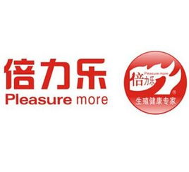 倍力樂零售加盟店面案例 麥享零道模式與產品展示解析
