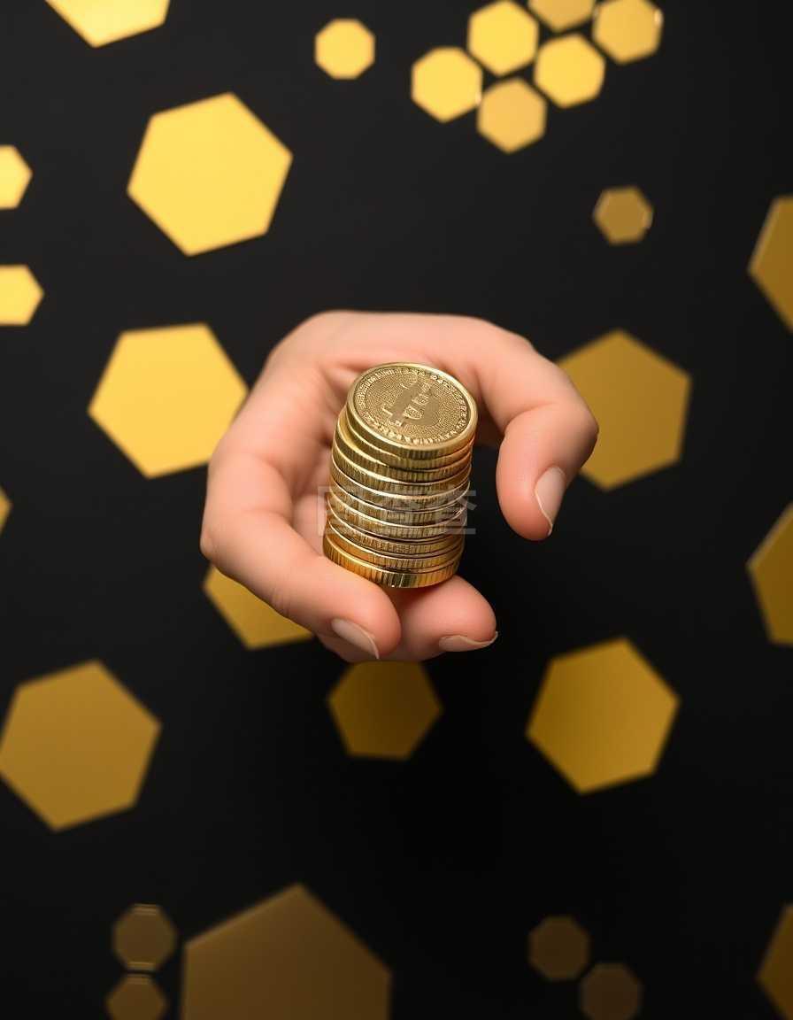 投資管理中的核心策略 投資組合多樣化